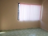 thumb_10_casto2e.jpg