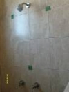 thumb_19_laventana1f.jpg