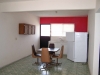 thumb_9_casto1f.jpg